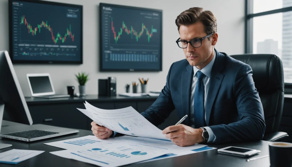 credit pour sci immobiliere