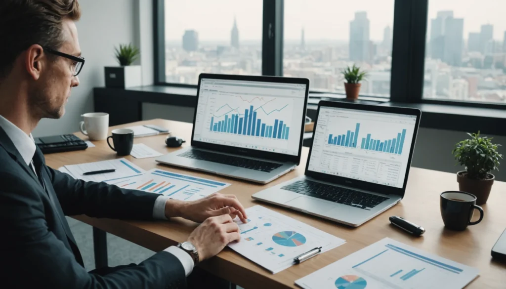 comptabilisation des subventions