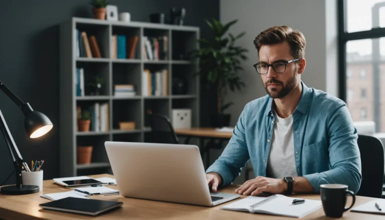 auto entrepreneur droit à la formation